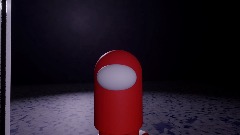EEEEEEEEEEEEEEEEEEE
