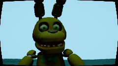 ready to die // fnaf animation (2/2)