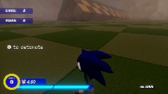 A screenshot taken in Dreams. 5 of 5.