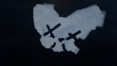 A screenshot taken in Dreams. 2 of 28.