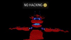 A screenshot taken in Dreams. 6 of 18.