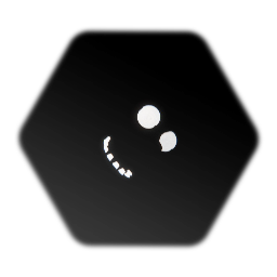 Classic Shadow Bonnie