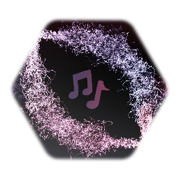 The Expectations of the Dreamiverse (Release Day Mix)