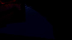 A screenshot taken in Dreams. 7 of 18.