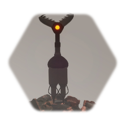 Mira bird AI (.W.I.P.)