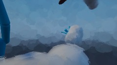AY | Ascend