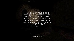 A screenshot taken in Dreams. 1 of 6.