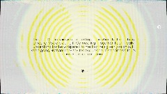 A screenshot taken in Dreams. 6 of 19.