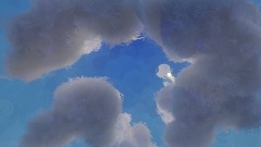 A screenshot taken in Dreams. 9 of 14.