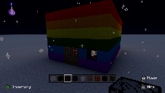 A screenshot taken in Dreams. 23 of 23.