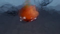 A screenshot taken in Dreams. 17 of 25.