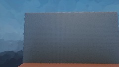 Living Ages: I Prototype Idea