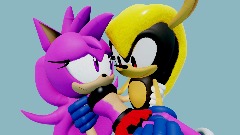 A screenshot taken in Dreams. 1 of 3.