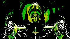 A screenshot taken in Dreams. 2 of 13.