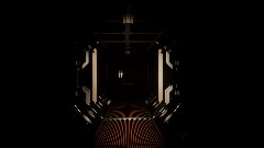 A screenshot taken in Dreams. 7 of 10.