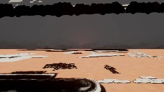 Forgotten PnC- impact zone