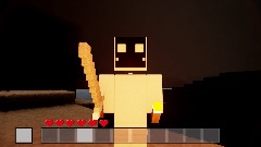 A screenshot taken in Dreams. 16 of 24.