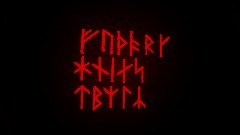 A screenshot taken in Dreams. 22 of 25.