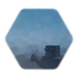 My Creation - 27/3/2026gy6u7