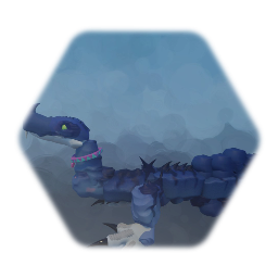 Oceania