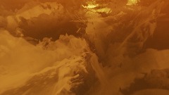A screenshot taken in Dreams. 22 of 22.