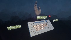 Hey, Watch your languages !