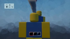 Roblox 2d pt2