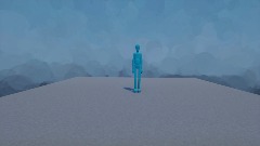 Grid normalized fresh start