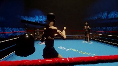 A screenshot taken in Dreams. 8 of 15.