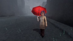 A screenshot taken in Dreams. 8 of 10.