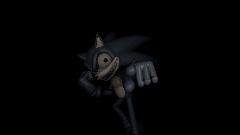 Subterfuge animation