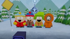 South Park