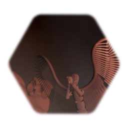 The Banishment  3/1/2021