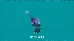 A screenshot taken in Dreams. 5 of 7.