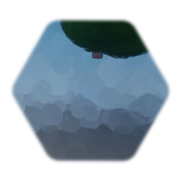 Bush