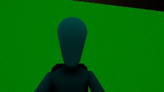 Remix of This Game is Not Scary, Bro.