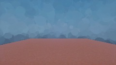 My Creation - 19/3/2022gggggg