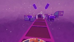 My Creation - 1/5/2020 test