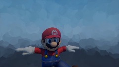 Super Mario