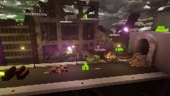 Hackaton Imagin level 2