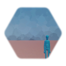 My Creation - 20/11/2023gfrfg