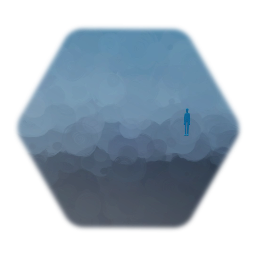 My Creation - 3/26/2020