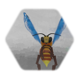 Bee001 Full