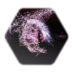 All Star (But the whole thing) - Smash Mouth