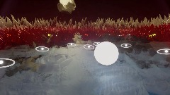 A screenshot taken in Dreams. 11 of 14.