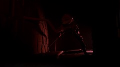 A screenshot taken in Dreams. 2 of 5.