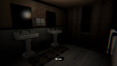 A screenshot taken in Dreams. 8 of 11.