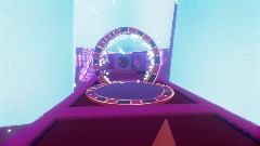 My Dreamiverse Dash!