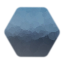 My Creation - 22/1/2021