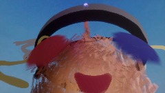 A screenshot taken in Dreams. 3 of 14.